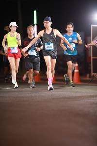 BIB: 4367, 40673
                            <button type="button" onclick="openModal(21556506)" class="btn btn-primary btn-sm float-right btn-popup" data-toggle="modal" data-target=".modal-high-quality">
                        <i class="fas fa-shopping-cart"></i> Add to Cart
                    </button>
                                            <button type="button" onclick="isThisMe(21556506, true)" class="btn btn-success btn-sm float-right btn-popup btn-isme hidden" data-toggle="tooltip" data-placement="bottom" title="นี่คือรูปของคุณใช่ไหม คลิกที่นี่เพื่อเอาเข้าอัลบั้ม">
                        <i class="fas fa-plus"></i> Add to album
                    </button>
                    <button type="button" onclick="isThisMe(21556506, false)" class="btn btn-warning btn-sm float-right btn-popup btn-isnotme hidden">
                        <i class="fas fa-ban"></i> Remove from album
                    </button>